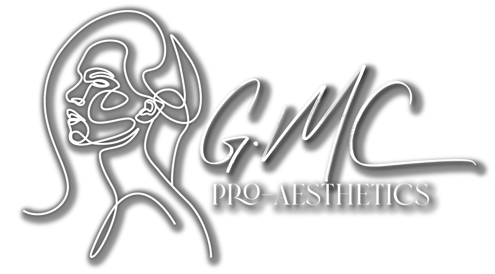 GMC Pro Aesthetics